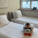 4th-ronald-mcdonald-house-location-in-bc.-opens-at-prince-george-hospital