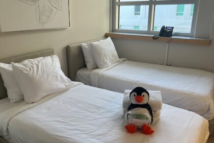 4th-ronald-mcdonald-house-location-in-bc.-opens-at-prince-george-hospital