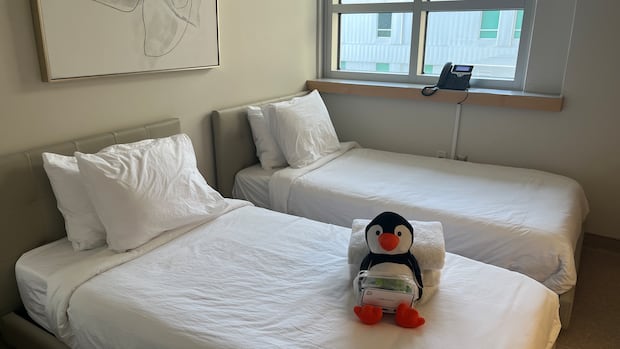 4th-ronald-mcdonald-house-location-in-bc.-opens-at-prince-george-hospital