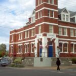 boil-water-advisory-lifted-for-duncan,-bc.,-and-surrounding-area