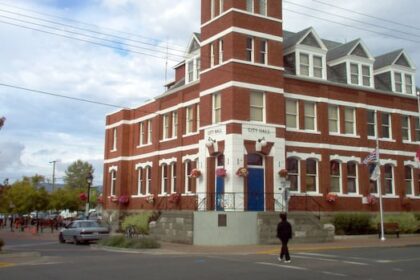 boil-water-advisory-lifted-for-duncan,-bc.,-and-surrounding-area