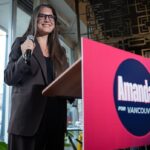 number-of-candidates-hoping-to-unseat-vancouver-mayor-ken-sim-grows-as-does-vote-splitting-fears