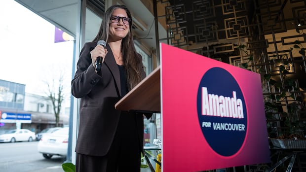 number-of-candidates-hoping-to-unseat-vancouver-mayor-ken-sim-grows-as-does-vote-splitting-fears