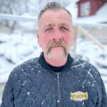 william-whyte-resident-welcomes-city-plan-to-crack-down-on-derelict-property-owners