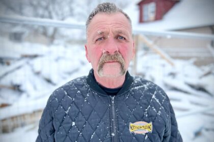 william-whyte-resident-welcomes-city-plan-to-crack-down-on-derelict-property-owners