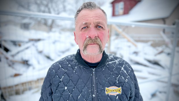 william-whyte-resident-welcomes-city-plan-to-crack-down-on-derelict-property-owners