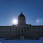 manitoba-mlas-head-for-winter-break-after-fall-sitting-marked-by-heated-debate