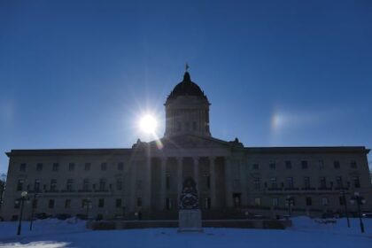 manitoba-mlas-head-for-winter-break-after-fall-sitting-marked-by-heated-debate