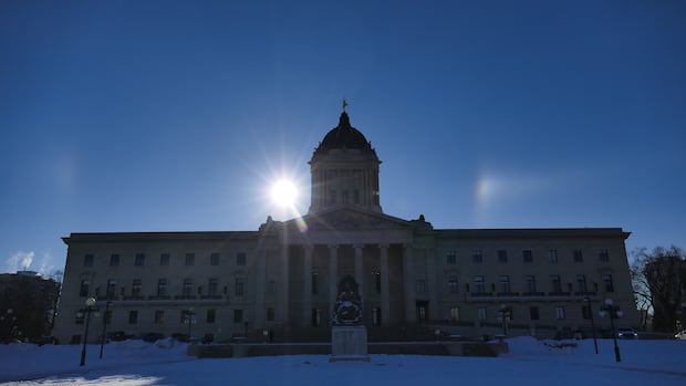 manitoba-mlas-head-for-winter-break-after-fall-sitting-marked-by-heated-debate