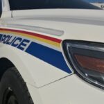 thompson-man,-67,-missing-since-sunday-found:-rcmp