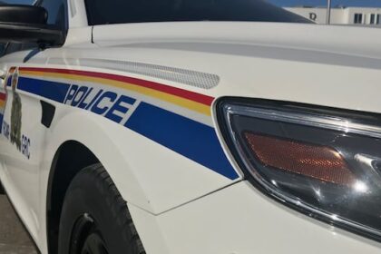 thompson-man,-67,-missing-since-sunday-found:-rcmp