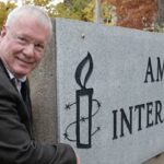 man-who-killed-amnesty-international-worker-found-not-criminally-responsible