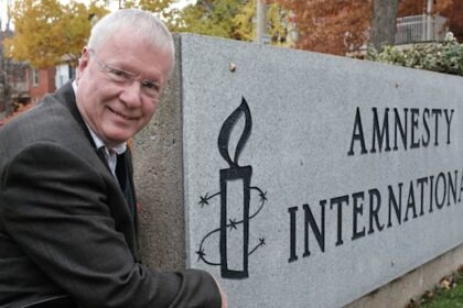 man-who-killed-amnesty-international-worker-found-not-criminally-responsible