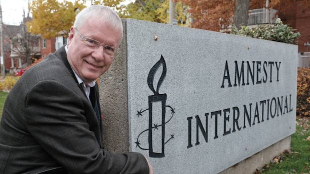 man-who-killed-amnesty-international-worker-found-not-criminally-responsible