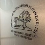 price-of-furnace-oil-drops-in-pei-on-dec.-5,-2025