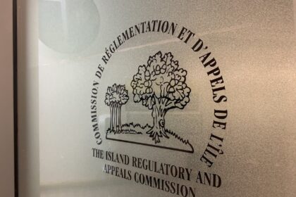 price-of-furnace-oil-drops-in-pei-on-dec.-5,-2025