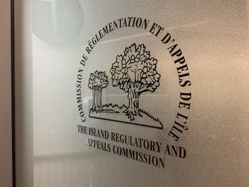 price-of-furnace-oil-drops-in-pei-on-dec.-5,-2025