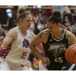 the-maritime-women’s-basketball-association:-a-league-of-their-own-close-to-home