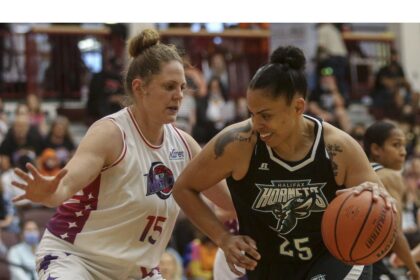 the-maritime-women’s-basketball-association:-a-league-of-their-own-close-to-home