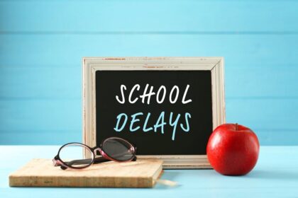 pei-schools-delayed-by-one-hour-on-dec.-5,-2025