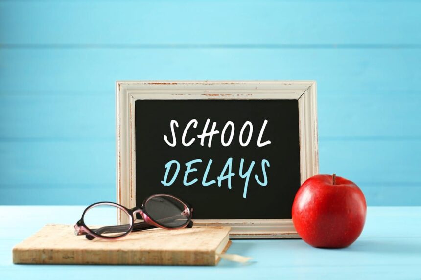 pei-schools-delayed-by-one-hour-on-dec.-5,-2025