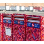 opinion:-dont-deliver-on-canada-post-privatization-route