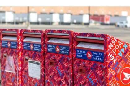 opinion:-dont-deliver-on-canada-post-privatization-route