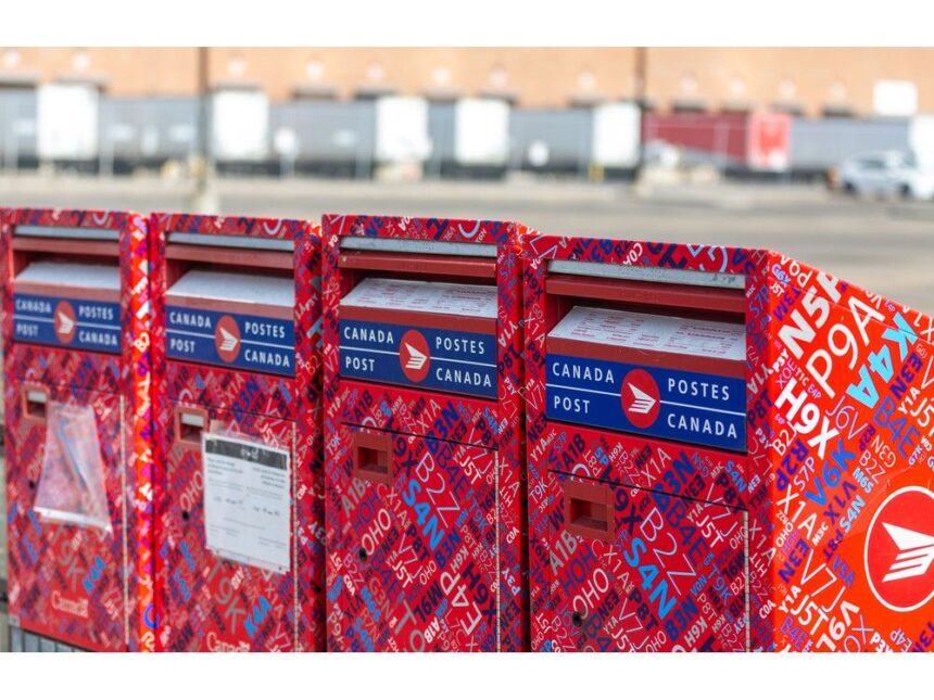 opinion:-dont-deliver-on-canada-post-privatization-route