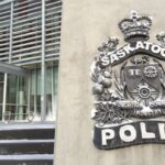 saskatoon-police-projected-to-be-$2.6m-over-budget-this-year