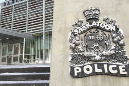 saskatoon-police-projected-to-be-$2.6m-over-budget-this-year