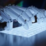 investors-fear-an-ai-bubble.-what-about-computer-scientists?