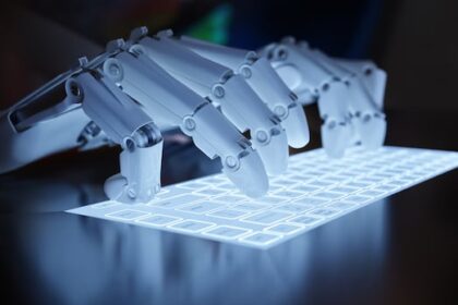 investors-fear-an-ai-bubble.-what-about-computer-scientists?