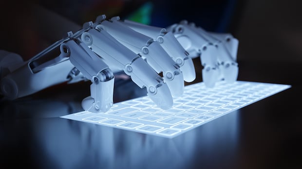 investors-fear-an-ai-bubble.-what-about-computer-scientists?