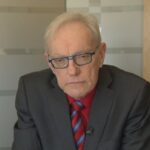 college-of-physicians-and-surgeons-wont-investigate-moose-jaw-health-centre-because-it-lacks-the-authority