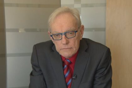 college-of-physicians-and-surgeons-wont-investigate-moose-jaw-health-centre-because-it-lacks-the-authority