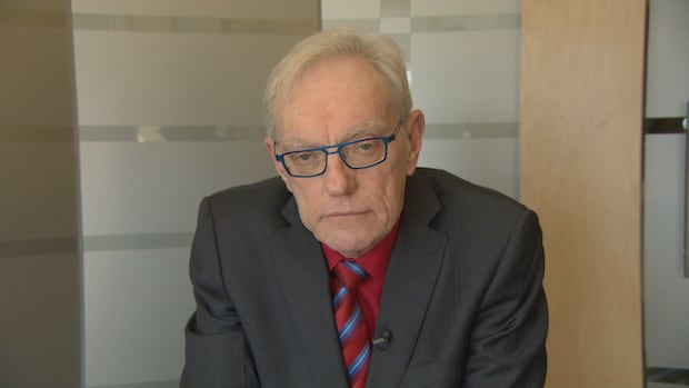 college-of-physicians-and-surgeons-wont-investigate-moose-jaw-health-centre-because-it-lacks-the-authority