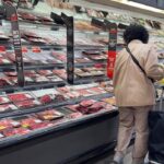 food-prices-could-increase-in-2026,-with-meat-leading-the-way,-say-dalhousie-researchers