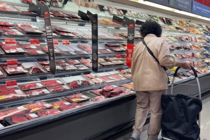 food-prices-could-increase-in-2026,-with-meat-leading-the-way,-say-dalhousie-researchers