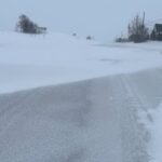 schools-closed,-thousands-without-power-on-pei.-as-strong-winds-hit-the-province