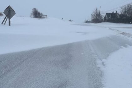 schools-closed,-thousands-without-power-on-pei.-as-strong-winds-hit-the-province