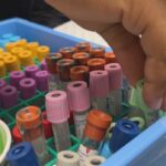 blood-collection-wait-times-cut-in-half-at-the-cape-breton-regional-hospital