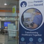 long-awaited-electronic-medical-records-system-to-launch-saturday-at-iwk-health-centre