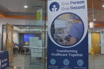 long-awaited-electronic-medical-records-system-to-launch-saturday-at-iwk-health-centre