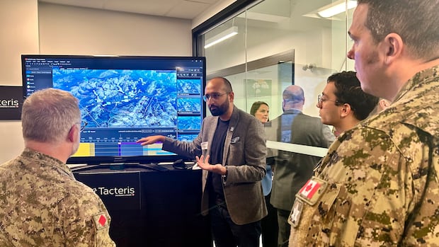 new-military-spending-triggers-anticipation-among-nb.-defence-community