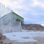 residents-worry-new-retaining-wall-is-canary-in-the-coal-mine-for-parlee-beach-encroachment