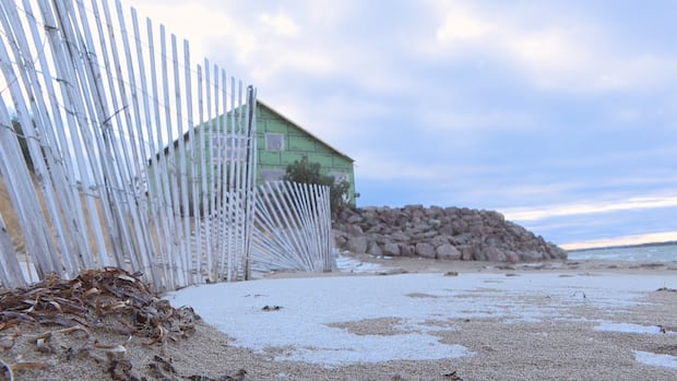residents-worry-new-retaining-wall-is-canary-in-the-coal-mine-for-parlee-beach-encroachment