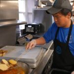 how-an-ottawa-mission-program-is-helping-shape-future-chefs