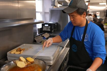 how-an-ottawa-mission-program-is-helping-shape-future-chefs