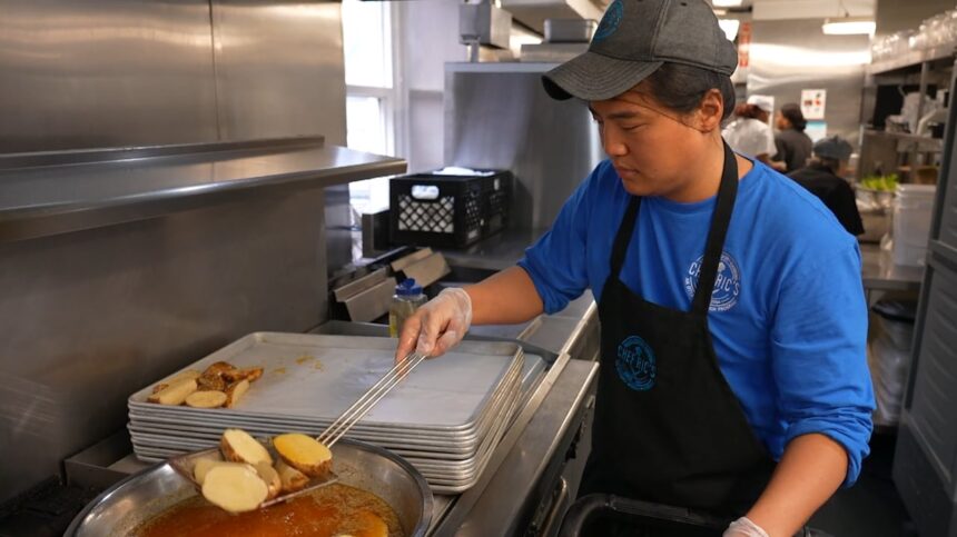 how-an-ottawa-mission-program-is-helping-shape-future-chefs