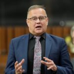 government-says-it’s-working-on-long-term-fix-for-cra-as-‘band-aid’-plan-wraps